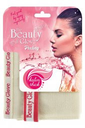 The Beauty Glove Kalın Kese thumbnail 1