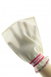 The Beauty Glove Kalın Kese thumbnail 2