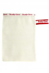 The Beauty Glove Kalın Kese thumbnail 3