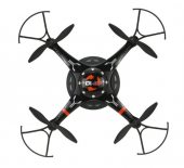 CX 32 KAMERALI DRONE thumbnail 2