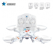 CX 32 KAMERALI DRONE thumbnail 3
