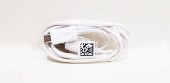 Samsung Galaxy J2 Core 2020 Uyumlu Micro USB Şarj & Data Kablosu thumbnail 1