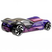 Hot Wheels Tekli Arabalar SKY DOME GHC97 thumbnail 2