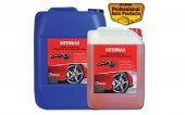 Interwax Jant Temizleyici TX2 20 Kg thumbnail 1