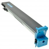 Develop TN-213 Muadil Toner Mavi/ İneo+ 203 / İneo+ 253 thumbnail 2