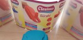 Clesimo Sürahi 4 LT 1 Sınıf Kalite thumbnail 6