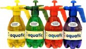 Gardener Aquatic 155552 Basınçlı Sprey 1,2 Litre thumbnail 2