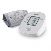 Omron HEM-7121J-E M2 Basic Intellisense Koldan Tansiyon Ölçer thumbnail 1