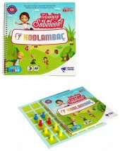 Kodlambaç Curious Genius thumbnail 2