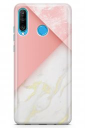 Huawei P30 Lite Kılıf Prismatic Serisi Amara thumbnail 1