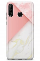 Huawei P30 Lite Kılıf Prismatic Serisi Amara thumbnail 3