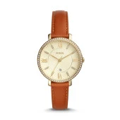 FOSSIL FES4293 Kadın Kol Saati thumbnail 1