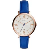 FOSSIL FES3795 Kadın Kol Saati thumbnail 1