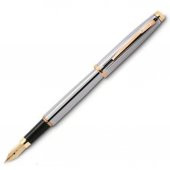SCRIKSS DOLMAKALEM GOLD KROM LUX KUTU (39) thumbnail 2