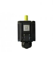 Servo Motor 2.00 kW - SG-AS30AF thumbnail 2