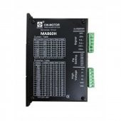 Step Motor Sürücü MA860H thumbnail 4