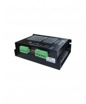 Step Motor Sürücü CWD3M883 thumbnail 3