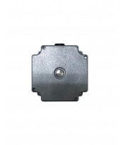 Step Motor Nema 23 0.95 Nm | step motorlar thumbnail 3