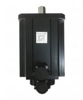 Servo Motor 5.50 kW - SG-AS75AF thumbnail 3