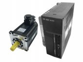 Servo Motor 1.50 kW - SG-30A thumbnail 1