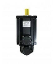 Servo Motor 1.50 kW - SG-30A thumbnail 2
