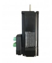 Fırçasız DC Servo Motor UCS57-180 thumbnail 3