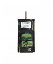Fırçasız DC Servo Motor UCS57-90 thumbnail 2