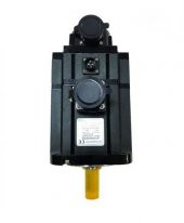 Frenli Servo Motor 1.50 kW thumbnail 1
