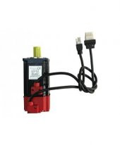 Frenli Servo Motor 1.50 kW thumbnail 3
