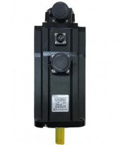 Frenli Servo Motor 2300 Watt thumbnail 2