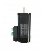 Fırçasız DC Servo Motor UCS57-130 thumbnail 3