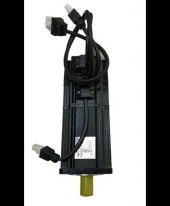 Frenli Servo Motor 0.75 Kw thumbnail 2