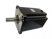 Step Motor Nema 42 20 Nm thumbnail 1