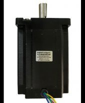 Step Motor Nema 42 20 Nm thumbnail 2