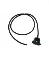 Frenli Servo Motor 0.75 kW - SG-15A thumbnail 5