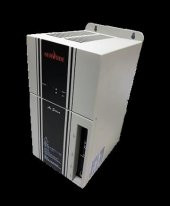 Spindle Servo Motor 9.5 kW thumbnail 5