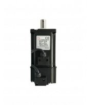Servo Motor 0.40 kW - SG-AS15AM EtherCAT thumbnail 2