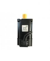 Servo Motor 0.75 kW - SG-AS15AM EtherCAT thumbnail 2