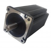 Step Motor Nema 34 12 Nm thumbnail 2