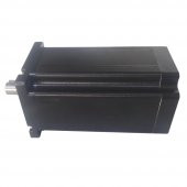 Step Motor Nema 34 12 Nm thumbnail 5