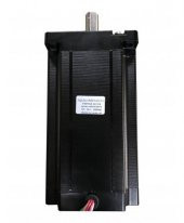 Step Motor Nema 42 28 Nm thumbnail 2