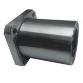 Lineer Rulman LMEK 08 UU thumbnail 4