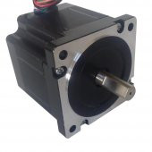 Step Motor Nema 34 4.5 Nm thumbnail 1