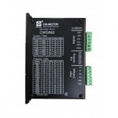 Step Motor Sürücü MA860 thumbnail 1