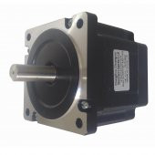 Step Motor Nema 34 4.5 Nm thumbnail 4