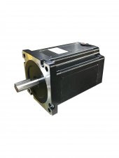 Step Motor Nema 34 8.5 Nm thumbnail 1