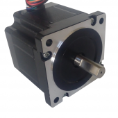 Step Motor Nema 34 4.5 Nm thumbnail 5