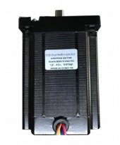 Step Motor Nema 34 8.5 Nm thumbnail 2