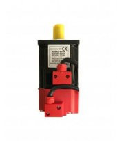 Servo Motor 0.20 kW - SG-15A thumbnail 2