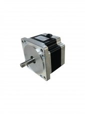 Step Motor Nema 34 3.5 Nm thumbnail 1